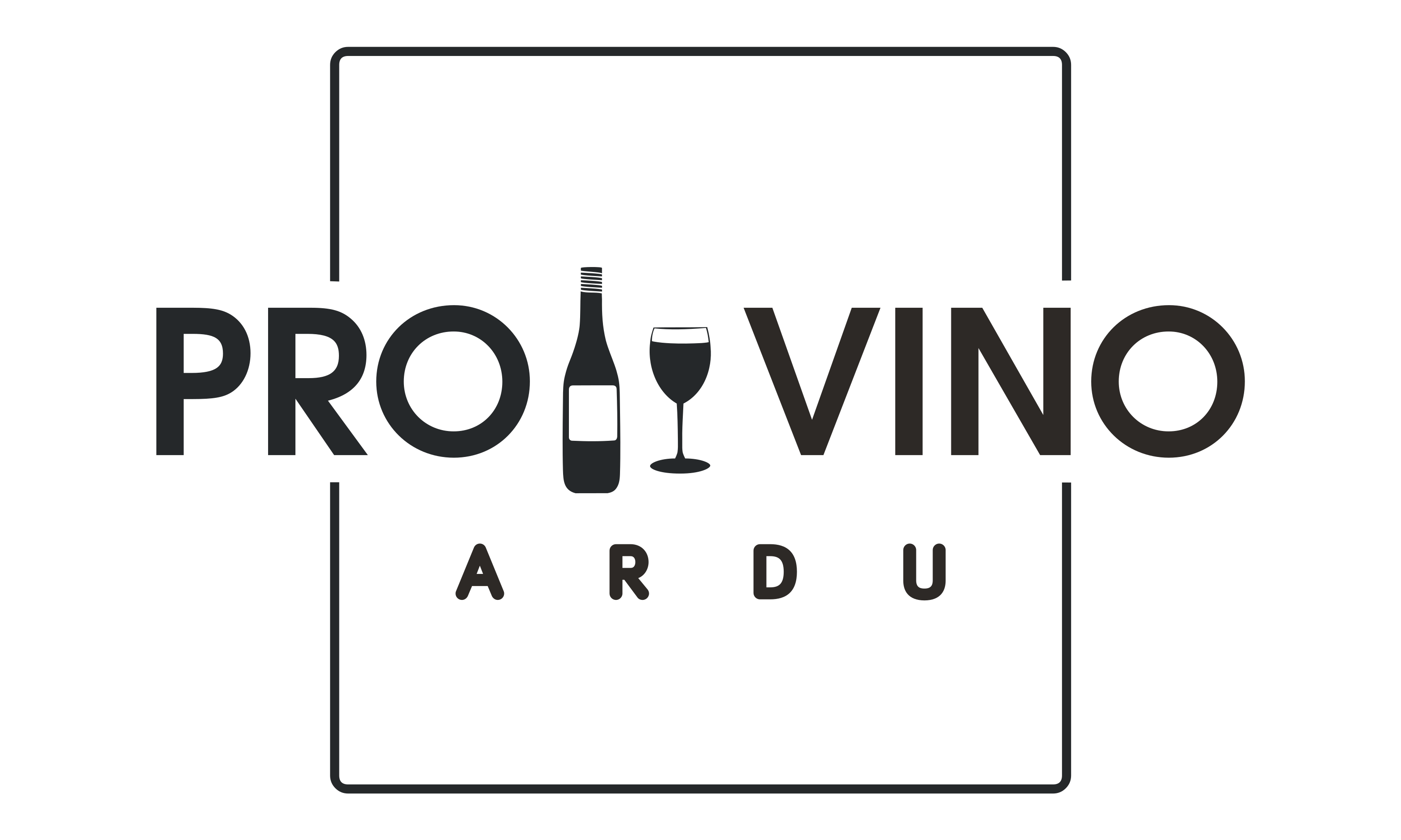 ARDU PROVINO